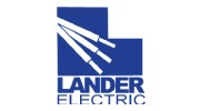 Lander Electric & Service