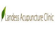Acupuncture & Acupressure in Sunnyvale, CA