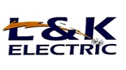 L & K Electric