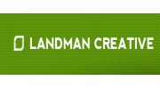 Landman Creative