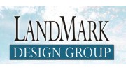 Landmark Design Group
