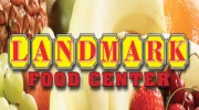 Landmark Food Center