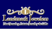 Landmark Jewelers