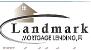 Landmark Mortgage Lending