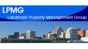 Landmark Property Management Group