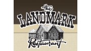 Landmark Restaurant