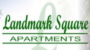 Landmark Square Apartments