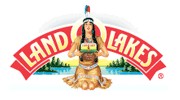 Land O'Lakes Purina Feed