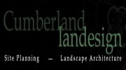 Cumberland Landesign