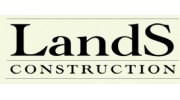Lands Construction
