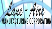 Lane-Aire Manufacturing