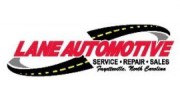 Auto Repair in Fayetteville, NC