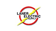 Laner Electric Supply