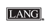Lang Stores