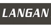 Langan Engineering Services