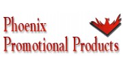 Phoenix Promotional Products