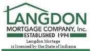 Langdon Mortgage