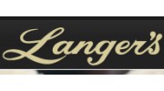 Langer's Deli