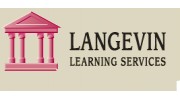 Langevin Learning Svc