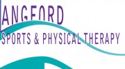 Langford Physical Therapy