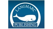 Langmarc Publishing