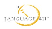 Language 411