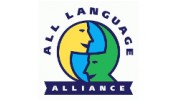 All Language Alliance