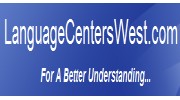 Language Centers West