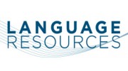 Language Resources