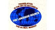Translation Services in Cleveland, OH