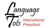 Language Tots INTL Preschool