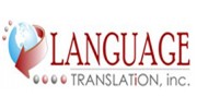 Translation Services in San Diego, CA