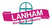 Lanham Window