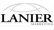 Marketing Agency in Cary, NC