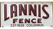 Fencing & Gate Company in Columbus, OH