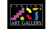 Museum & Art Gallery in Lansing, MI