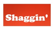 Shaggin Wagon Taxi