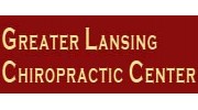 Greater Lansing Chiropractic Center