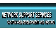 Network Support Service