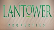 Lantower Property Management