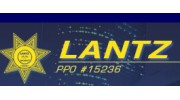 Lantz Security Systems