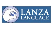 Lanza Language
