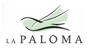 La Paloma Cremation & Funeral Services