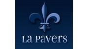 LA Pavers