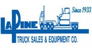 Lapine Truck Sales