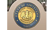 Louisiana Medical Management