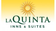La Quinta Inn Everett