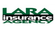 Lara Insurance