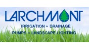 Larchmont Irrigation & Engineering