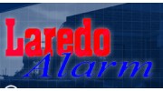 Laredo Alarm